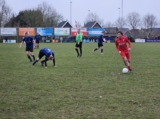 S.K.N.W.K. 1 - R.C.S. 1 (competitie) seizoen 2024-2025 (Fotoboek 1) (85/142)